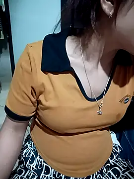 Dury-ni live cam on StripChat