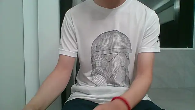 nole_china7 webcam