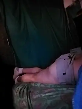 bimexpoexist
