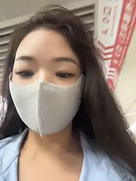 xiaoxiaocheng678 live cam on StripChat
