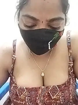 Sindhu-31