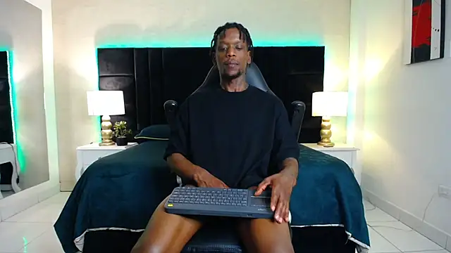 skylerbigxxx (M young) - SHOW MY COCK