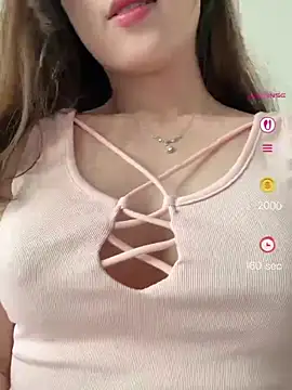 meimei_x live cam on StripChat