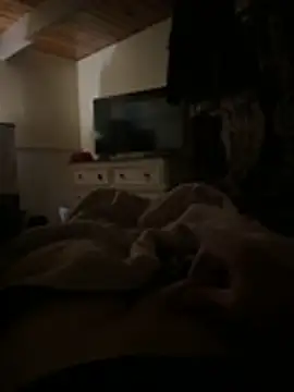 brazybooty92