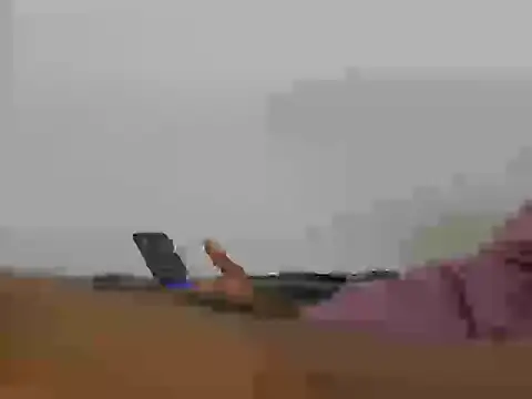 B-B-C-8