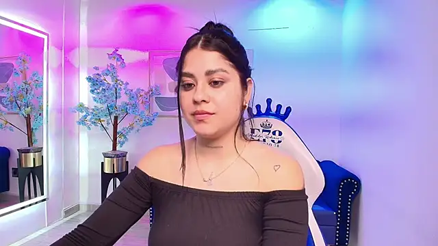 Julie_vancouver
