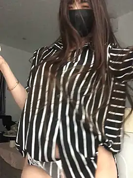 Writhing_First webcam