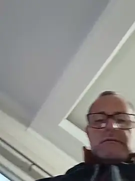 nard53 webcam
