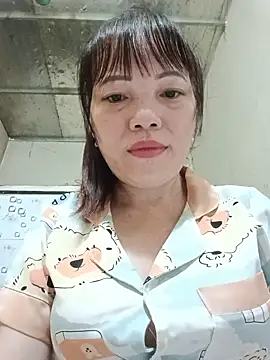 Sana-vn webcam