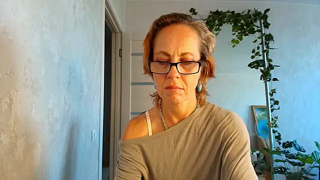 LioraWeiss webcam