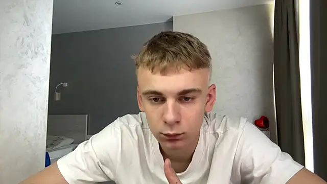 solofury (M twink) - Buy car