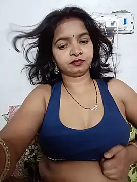 Cute-sonam-01 webcam
