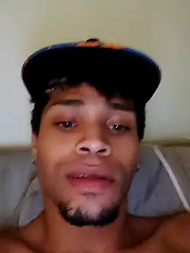 Ryan_Duppont webcam