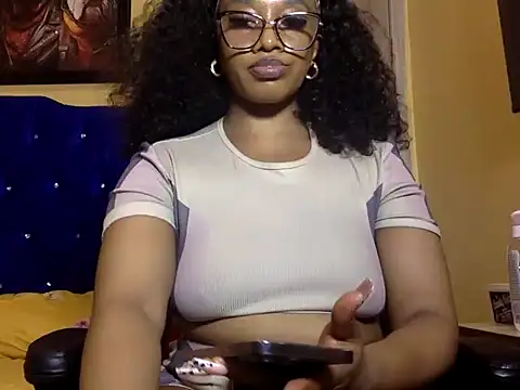 booty bangerxxx