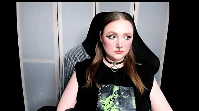 YourDyingBride webcam