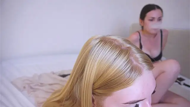 EllenReeves webcam
