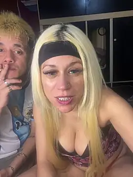 caritocandiaxx webcam