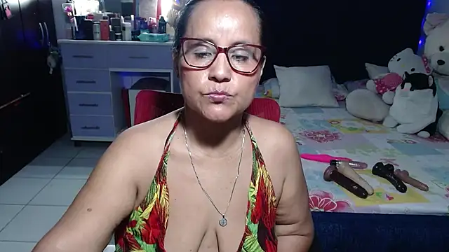 pervert_mommy_ webcam