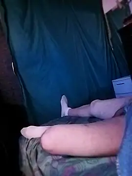 bimexpoexist webcam