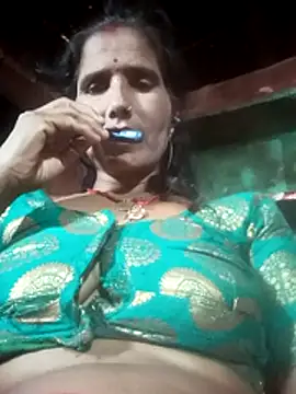 Cut_sweety67 webcam