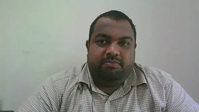 FatCockBoySL webcam