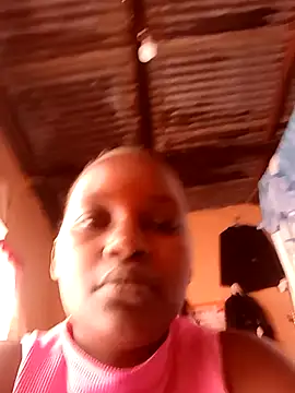 sexydelyn