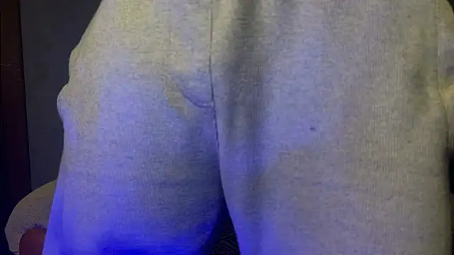 marcus_euphoria_