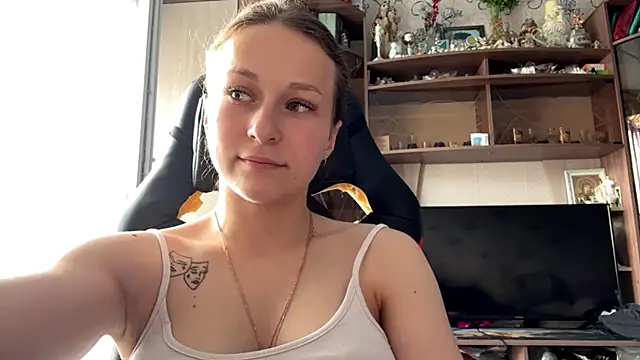 TaIliedGuest
