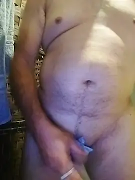bimexpoexist webcam