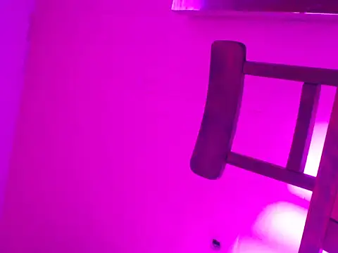 Hilary_tsx live sex cam