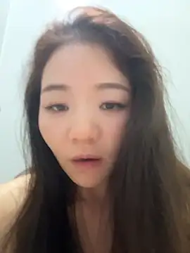 xiaoxiaocheng678's live room