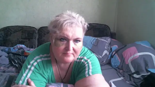 Lana555 webcam