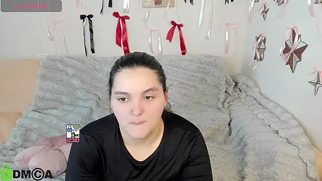 MonikaMooon webcam