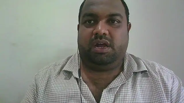 FatCockBoySL webcam