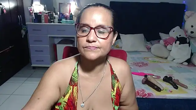 pervert_mommy_ webcam