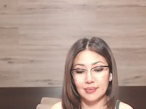 RichelleBrielle