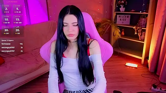 Kelly__Bunny