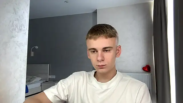 SoloFury