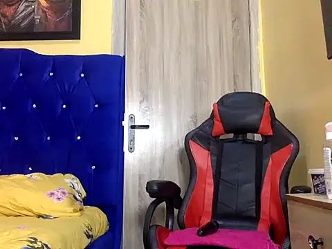 BOOTY_BANGERxxx