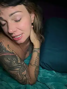 MarlaFknSinger