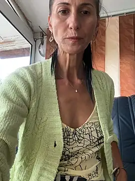 MilffantasyX
