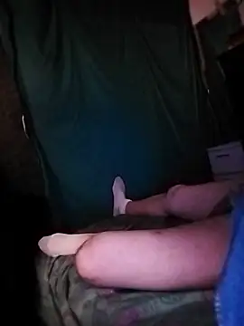 bimexpoexist webcam