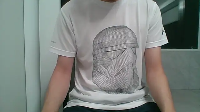 nole_china7 webcam