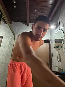 ikaro21 webcam