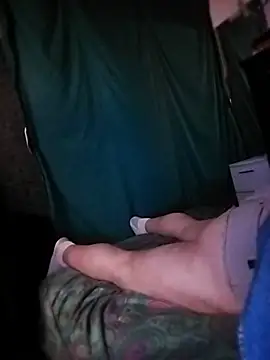 bimexpoexist webcam