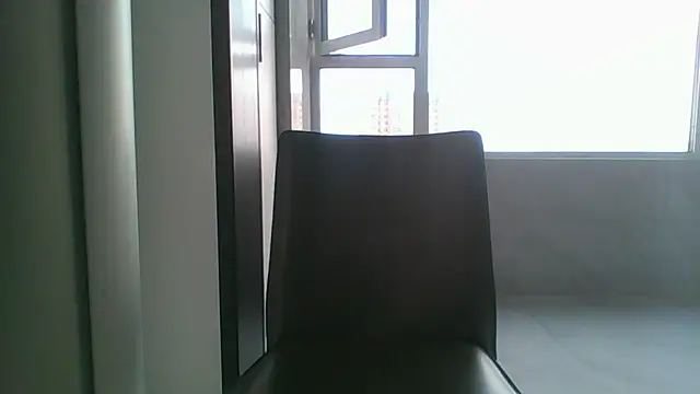 nole_china7 webcam