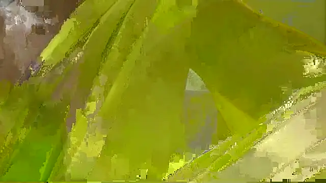 Aarti_misty71 webcam