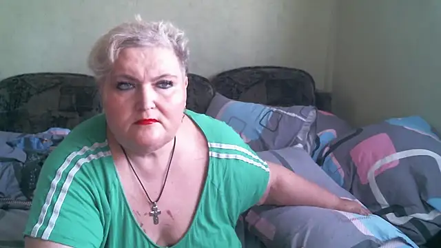 Lana555 webcam