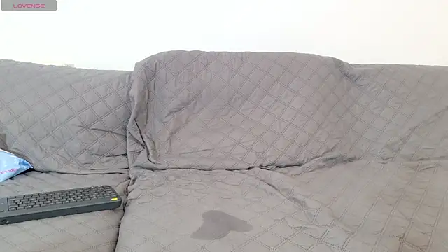 vanessaadol webcam