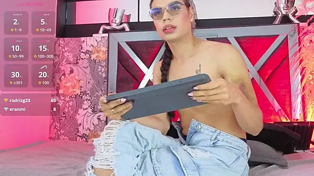 cami_doll_ webcam